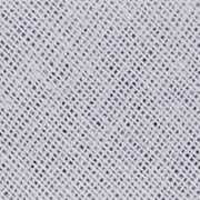 Lade das Bild in den Galerie-Viewer, VENO Schrägband Baumwolle 40/20 gefalzt 5m Coupon versch. Farben KW197
