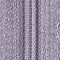Carregar imagem no visualizador da galeria, Reißverschluss OPTI S40 FULDA nicht-teilbar versch. Längen RVXY

