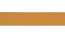 Cargar imagen en el visor de la galería, EUR 2,79/m Gummiband 40 mm elastisch einfarbig in Babyblau, Petrol, Bordeaux, Mint, Poudre, Hellgrau-Melange und Corn 4cmx1,00m KW153
