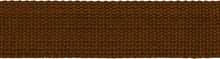 Cargar imagen en el visor de la galería, Gurtband 40mm 100% Baumwolle, VENO, Taschenband, Hosengurt  Basic 9 verschiedene Farben KW141
