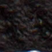 Carregar imagem no visualizador da galeria, EUR 1,89/m Baumwoll- Kordeln 4mm gedreht VENO, hochwertige Parkakordeln in diversen Farben 4mmx1,00m KW152
