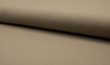 Charger l&#39;image dans la galerie, EUR 9,90/m Canvas Unifarben in Gelb, Rot, Bordeaux, Aqua-Türkis, Navy, Rosa, Grau, Beige und Himmelblau 0,50m Art 3259
