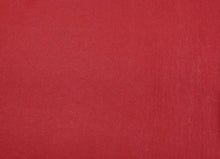 Ladda upp bild till gallerivisning, EUR 9.90/m Filz 3mm waschbar in Rot, Jägergrün, Petrol, Kamel, Türkis, Schokobraun und Beige 0.50 m x 1.00 mArt 3314
