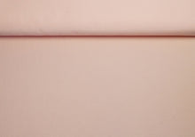 Załaduj obraz do przeglądarki galerii, EUR 10,90/m Ottoman Dekostoffe in 8 Unifarben Rot, Safran, Rose, Orange, Limette, Grün, Terrakotta und Navyblau 0,50mx1,40m Art 3257
