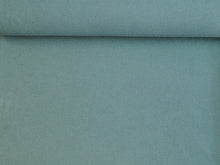 Load image into Gallery viewer, EUR 16.90/m Frottee Stoff &quot; Waffel Bébé &quot; zum nähen in Blau, Mint, Terrakotte, Altrosa und Taupe 0,50mx1,35m Art 3310
