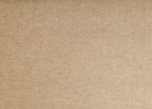 Charger l&#39;image dans la galerie, EUR 9.90/m Filz 3mm waschbar in Rot, Jägergrün, Petrol, Kamel, Türkis, Schokobraun und Beige 0.50 m x 1.00 mArt 3314
