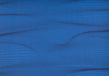 Lade das Bild in den Galerie-Viewer, EUR 17,50/m Jersey Wellen Streifen in Rosa-Pink,Blau- Dunkelblau oder Mint-Petrol 0,50mx1,50m Art 2881
