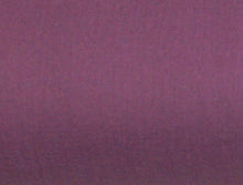 Carregar imagem no visualizador da galeria, Musseline Kirschblüten, Brombeerblüten und Unistoff zum kombinieren 0,50m Art 3095

