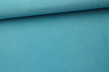 Carregar imagem no visualizador da galeria, EUR 10,90/m Polarfleece &quot;De Luxe&quot;, Kuschelfleece in neun Farben, Rosa, Rot, Grau, Schwarz, Blau, Bordeaux, Grün, Petrol und Türkis 0,50mx1,50m Art 3260
