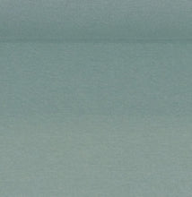 Lade das Bild in den Galerie-Viewer, EUR 9,00/m Bündchen Strickware in Mint, Dusty-Aqua, Hellmint, Petrol, Dusty-Mint, dunkles Türkis 0,50mx0,70m Art 3236
