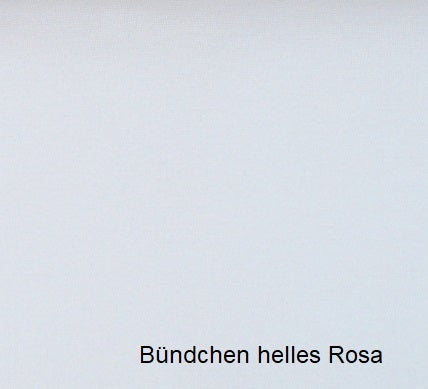 EUR 17,50/m Softshell Stoff Regenbogen Herzen 0,50mx1,45m Art 3380
