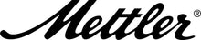 Ladda upp bild till gallerivisning, METTLER Denim Dock, Nähgarn für Jeansstoffe &amp; Jeansfarben, 100 m 5100 Farbe Ocker, Ocher (1479) 1 von 11 Farben
