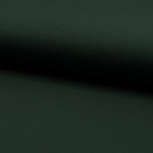 Load image into Gallery viewer, EUR 10,90/ Viskosejersey Uni beige,lila,grün,aprikot,mint,weiss  0,50mx1,50m Art 3352

