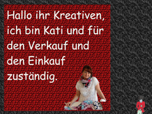 Cargar imagen en el visor de la galería, EUR 12.90/m Viskosestoff Leinenlook Blätter Monstera 0,50mx1,40m Art 3396
