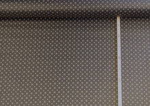 Załaduj obraz do przeglądarki galerii, EUR 18,50/m Beschichtete Baumwolle Blüten Sterne Wachstuch Retro Vintage zum Nähen Basteln Deko Decken Tasche Kleidung 0,50mx1,60m Art 2739
