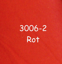 Cargar imagen en el visor de la galería, 20cm x 41cm Bastelfilz  2mm 5 versch. Farben Meterware 2mm Stärke Grün Rot Olivgrün Weiß Braun 3006
