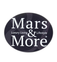 Carregar imagem no visualizador da galeria, Mars &amp; More Stock- Regenschirm Wolf Natur RS24
